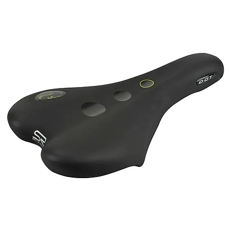 Selle Royal  Sjedalo za bickl od gela