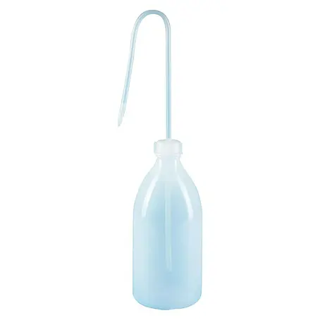Ernst  Spritzflasche