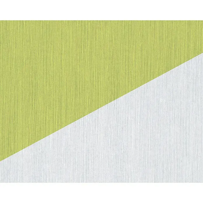 Atlantis Struktur Vliestapete Struktur - Weiß, Uni, 10,05 x 0,53 m