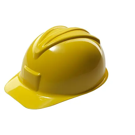 Casco infantil