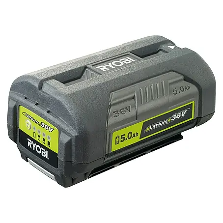Ryobi  Zamjenska baterija BPL3650D