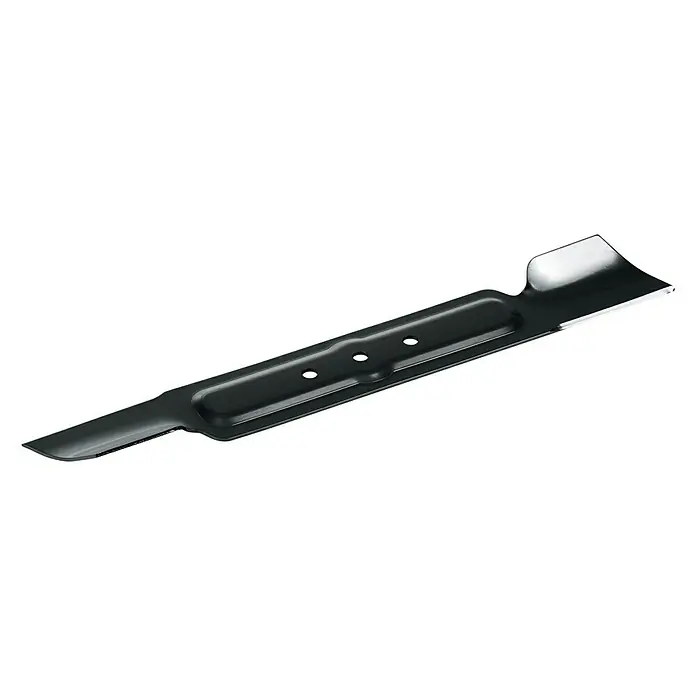 Bosch Nož za kosilicu - Namijenjeno za: Kosilicu ARM 34 - Pogled sprijeda