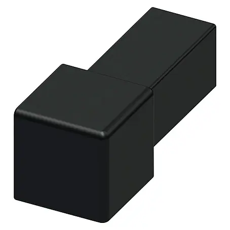 Quadroeck