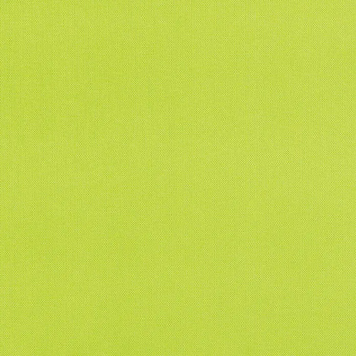 Expo Ambiente Panel zavjesa - Zelene boje, Š x V: 60 x 300 cm
