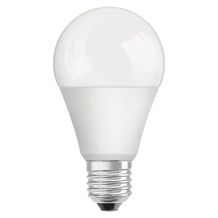 Voltolux LED žarulja - 14,5 W, E27, Topla bijela, 1.521 lm