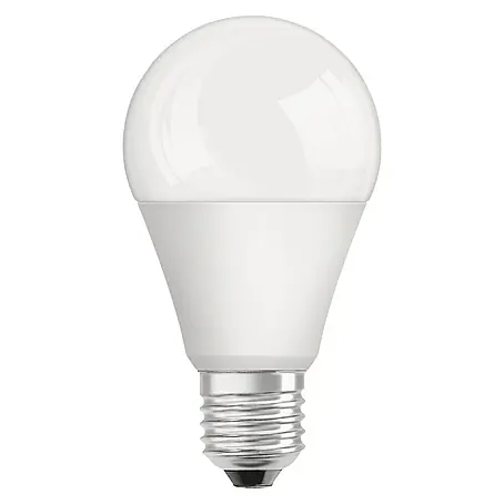 Voltolux  LED žarulja