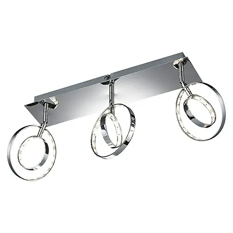 Reality Leuchten  LED-Deckenleuchte