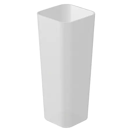Camargue Calais Posuda za četku za WC