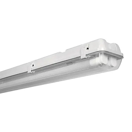 Ledvance  Regleta estanca LED Submarine