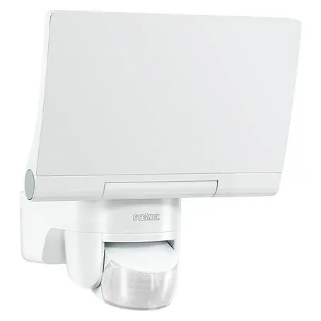 Steinel  LED senzorski reflektor XLED Home 2