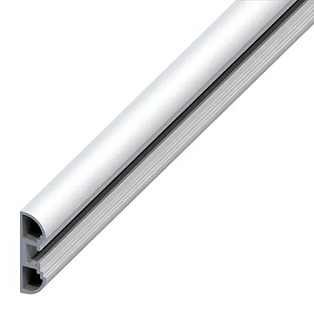 Kantoflex Coaxis Profil