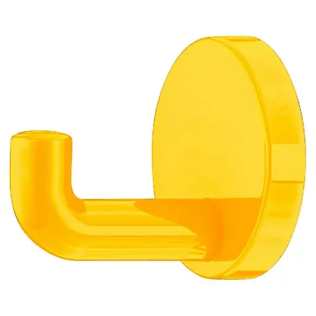 Garderobna kuka