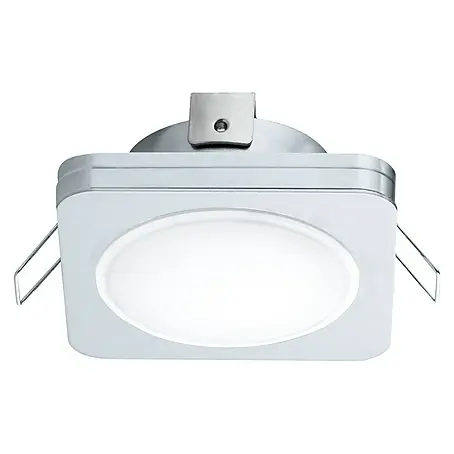 Tween Light  Led-inbouwverlichting