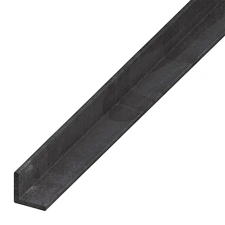 Kantoflex  Rubni profil