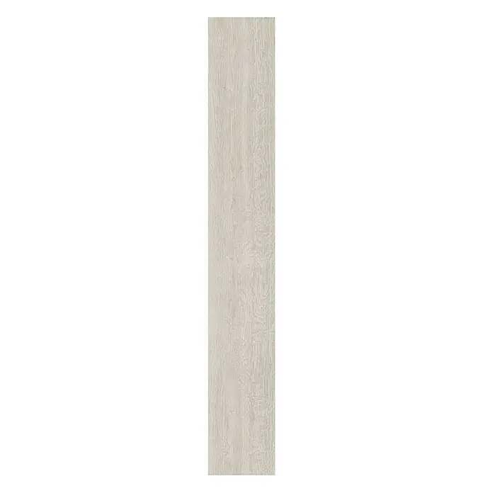 Laminat Atlas hrast - 1.382 x 195 x 7 mm, Rustikalni pod