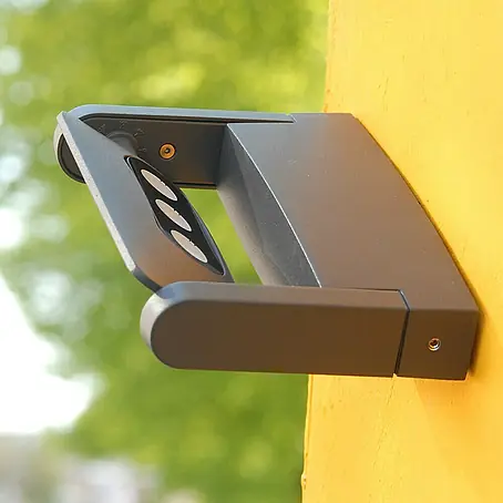 Lutec  LED reflektor