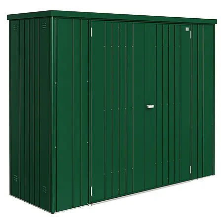 Biohort  Geräteschrank 230