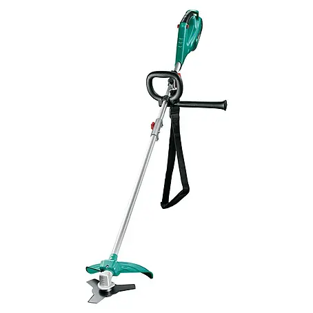 Bosch  Električni rezač AFS 23-37