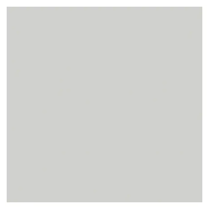 swingcolor 2in1 Holzfußbodenlack RAL 7047 - Telegrau, 2,5 l, Seidenmatt, Wasserbasiert