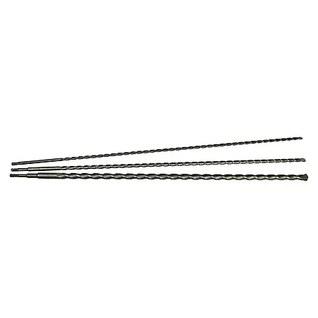 Alpha Tools  SDS-Bohrersatz