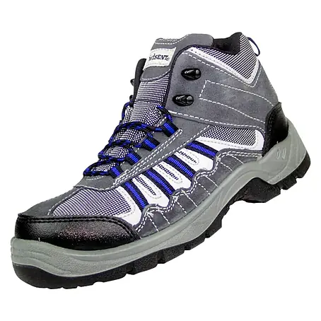 Power Safe  Sicherheitsstiefel Thomas