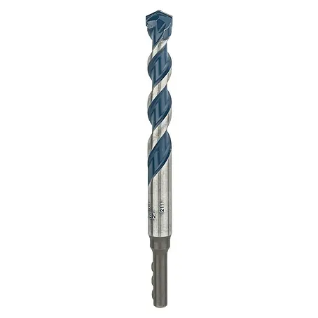 Bosch  Svrdlo za beton CYL-5