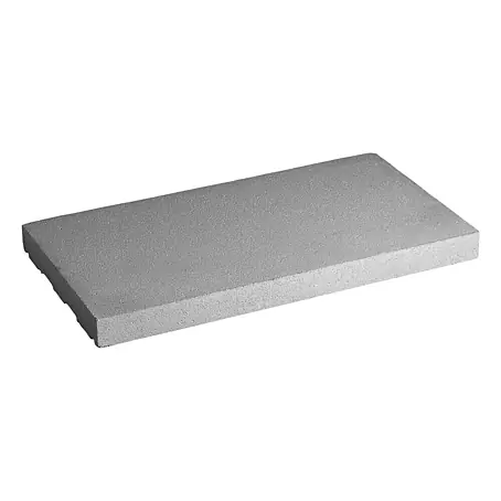 Mauerabdeckplatte Marmorline
