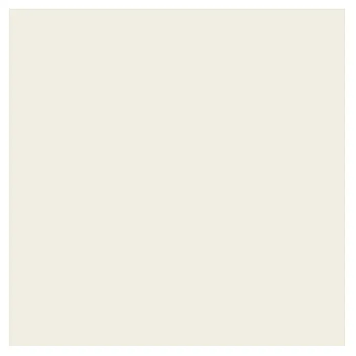 Résinence Color Farbiger Kunstharzlack - Weiß, 250 ml - Draufsicht