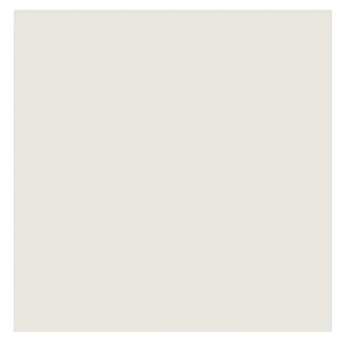 Résinence Béton Minéral Betonputz - Creme, 6 kg - Farbmuster