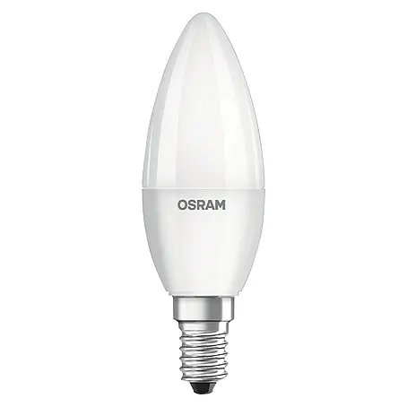Osram  LED žarulja Star Classic B