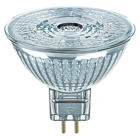 Osram  LED reflektorska svjetiljka Superstar MR16
