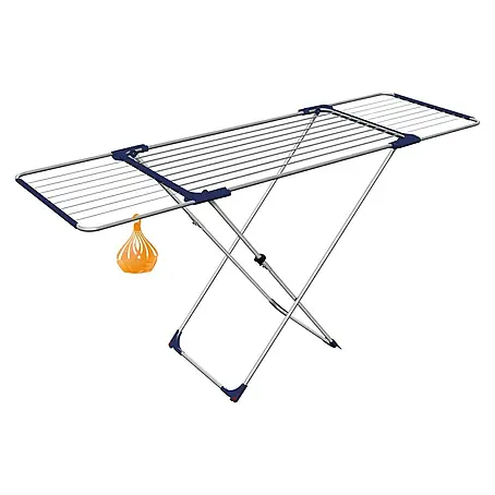 Framar  Wäscheständer Avion