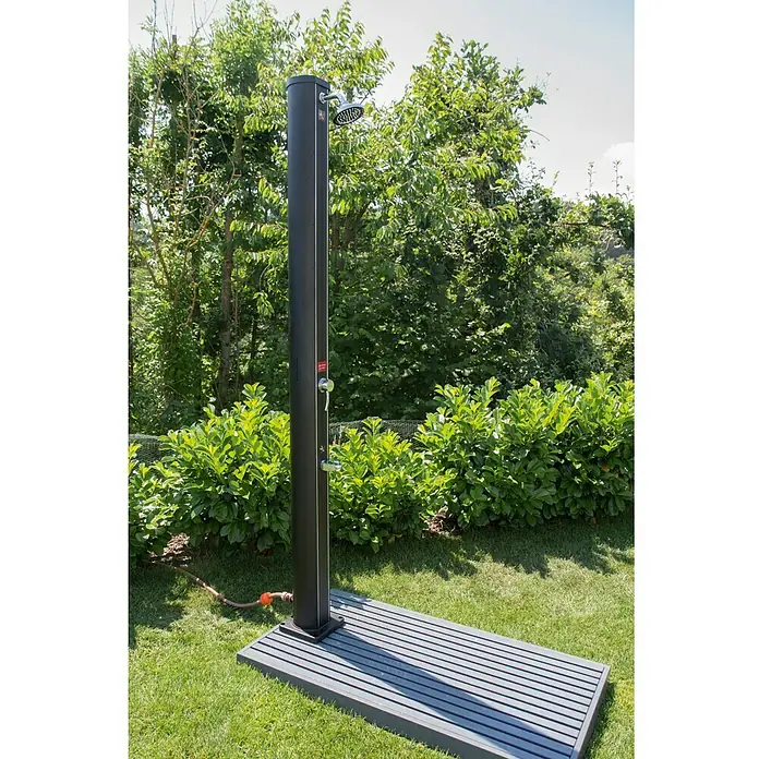 Bodenelement - 100 x 64 x 6,5 cm