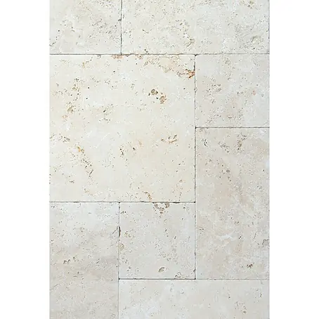 Natursteinfliese Antiquemarble FNT 46000