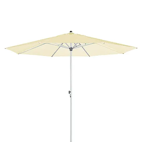 Doppler  Sonnenschirm Active Teleskop