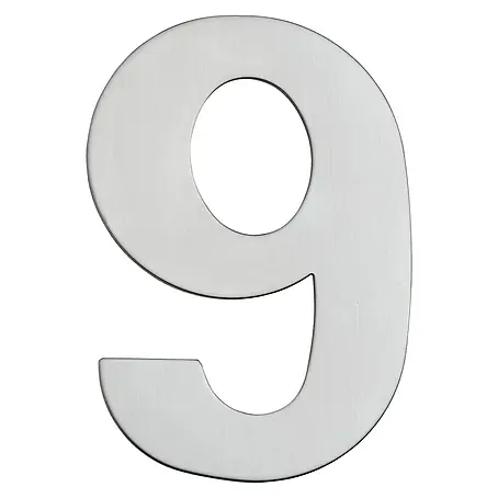 Portaferm  Kućni broj 9