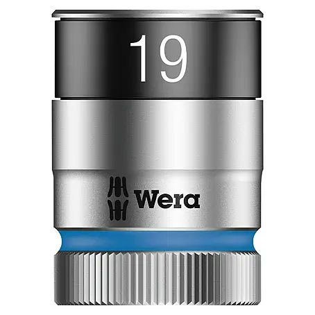 Wera Zyklop Umetak za nasadni ključ 8790 HMC HF