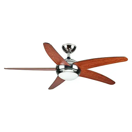 Proklima  Deckenventilator Fabiola