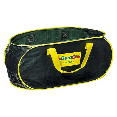 Gardol  Tuintas