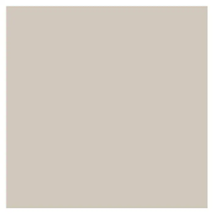 SCHÖNER WOHNEN-Farbe Wandfarbe Naturell - Sandbeige, 7,5 l, Matt