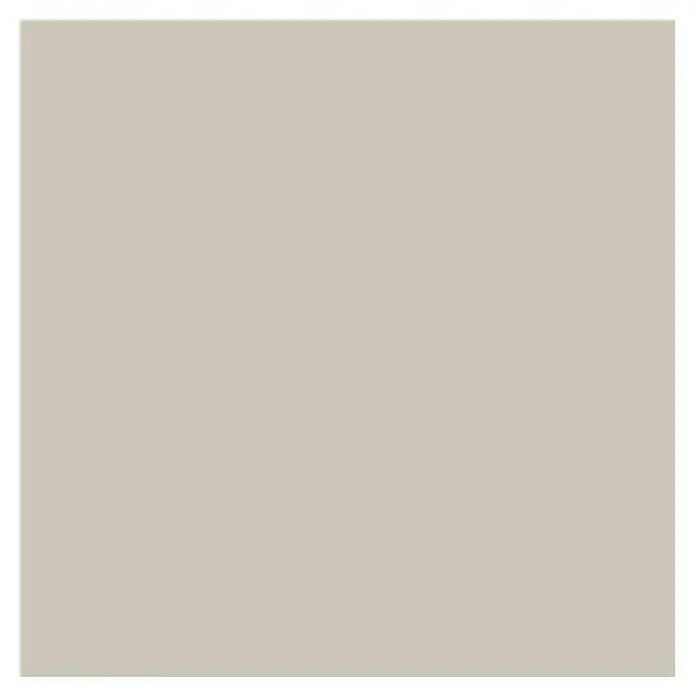 SCHÖNER WOHNEN-Farbe Wandfarbe Architects' Finest - No. 7527 - Strandgade, 2 l, Matt