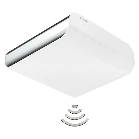 Steinel  LED-Deckenleuchte RS LED M2