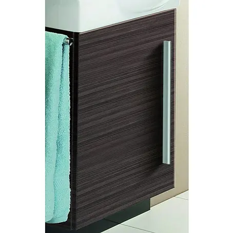 Camargue Stella K welcome Waschtischunterschrank