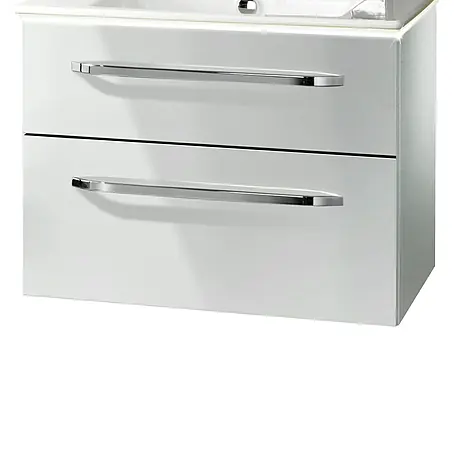 Camargue Star Waschtischunterschrank