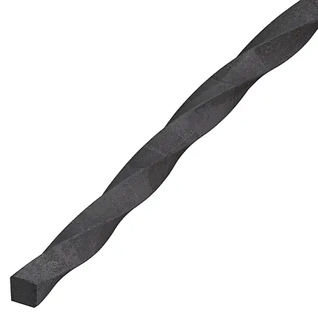 Kantoflex  Kvadratni profil