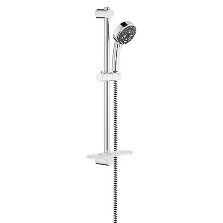 Grohe  Brausegarnitur Vitalio Comfort 100