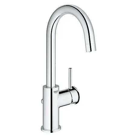 Grohe Start Classic Slavina za umivaonik L-Size