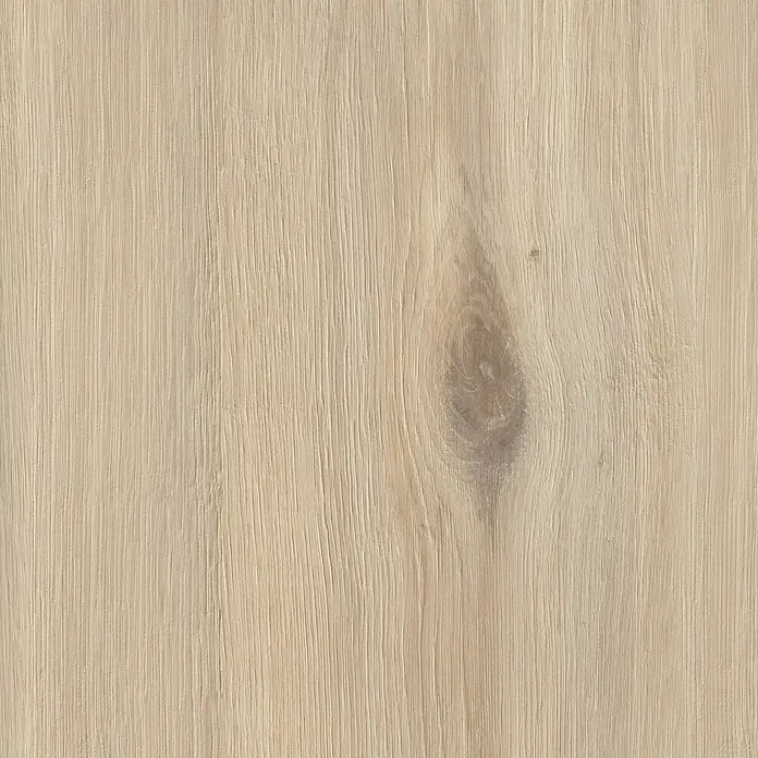 MyStyle MyArt Laminat Desperados Oak - 1.285 x 192 x 12 mm, Landhausdiele - Detailaufnahme
