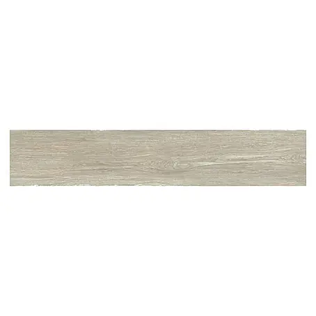 Porculanska pločica Saloon Silver