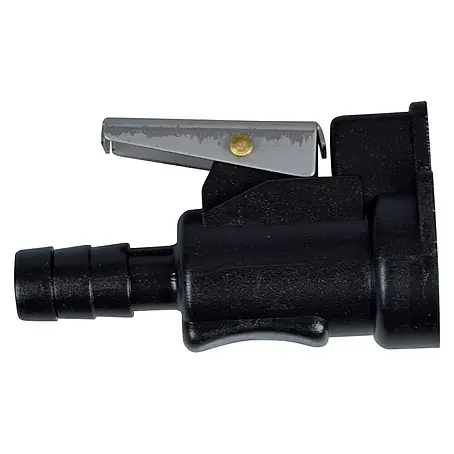 Talamex  Adapter
